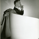 Kinsey Institute/George Platt Lynes
